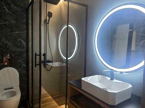 квартира по адресу Набережная Победы ул., 40-Д