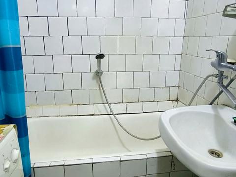 квартира за адресою Героїв просп., 37