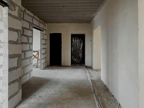 квартира по адресу Прокуровского Подполья ул., 113