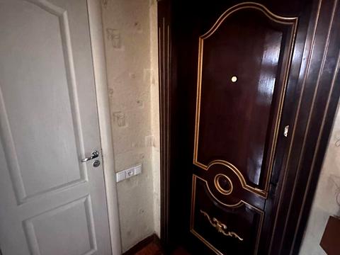 квартира по адресу Ивана Пулюя ул., 10