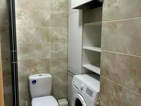 квартира по адресу Салютная ул., 2