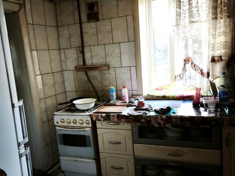 будинок за адресою Щаслива