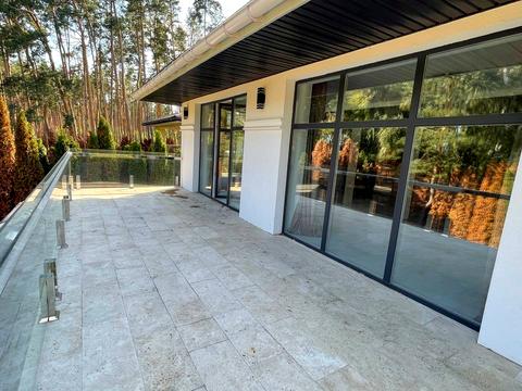 будинок за адресою Марченка Валерія, 14 А