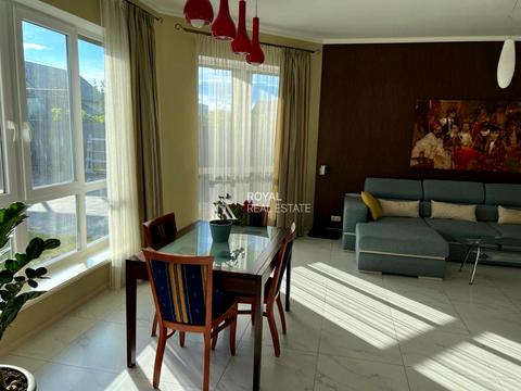 дом по адресу медова, 19