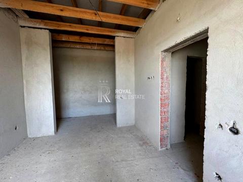 будинок за адресою Карпатська, 11