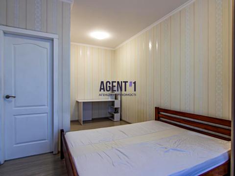 квартира по адресу Садовая ул., 51-В