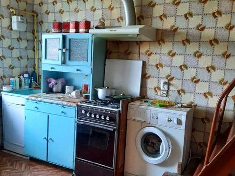дом по адресу с. Надлиманское, Богдана Хмельницкого