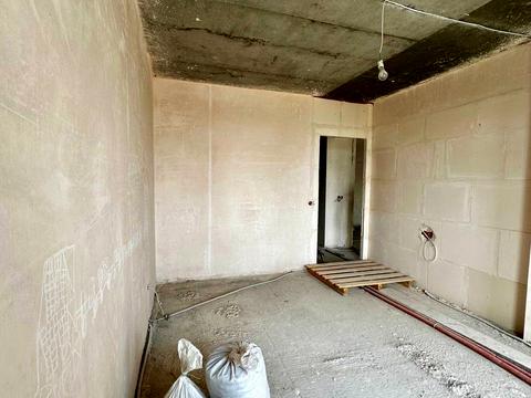 квартира по адресу Кульпарковская ул., 64а