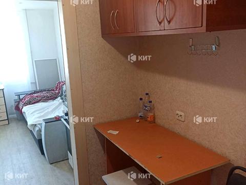 квартира по адресу Зерновой пер., 6/6