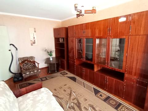 квартира за адресою Суми, Засумська вул., 12