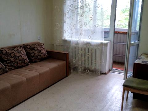 квартира за адресою Вартових Неба вул. (Тобольська), 38