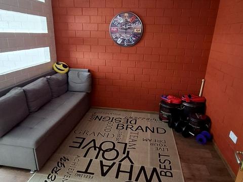 квартира по адресу Академика Заболотного ул., 28