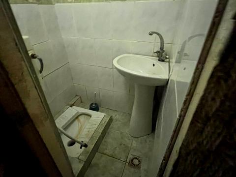 дом по адресу Афанасьевская ул., 10