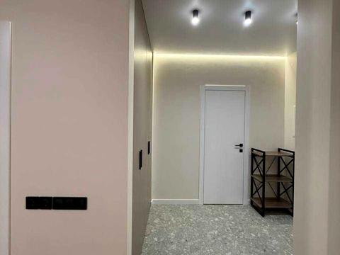 квартира за адресою Вільгельма Котарбінського вул. (Миколи Кравченка), 24