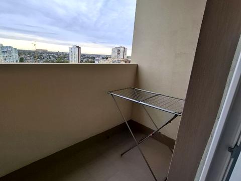 квартира по адресу Академика Воробьёва ул. (Академіка Воробйова), 35