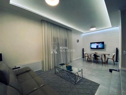 будинок за адресою Віктора Швеця вул. (Шляхова), 14-А