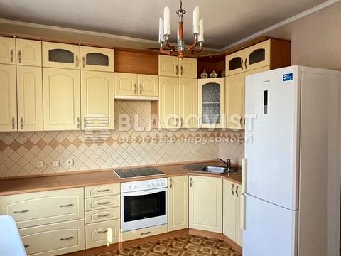 квартира за адресою Академіка Булаховського вул., 5-Г