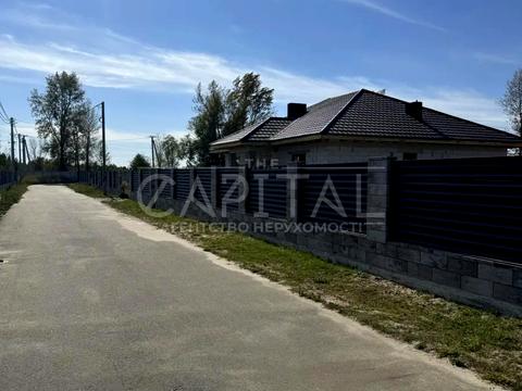 дом по адресу Садовая ул., 4