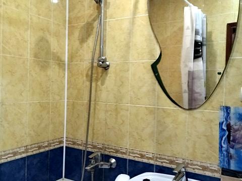 квартира по адресу Варненская ул., 8а