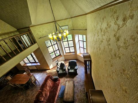 будинок за адресою Центральна вул. (Леніна), 257