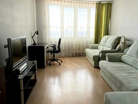 квартира по адресу Верховинна вулиця, 37