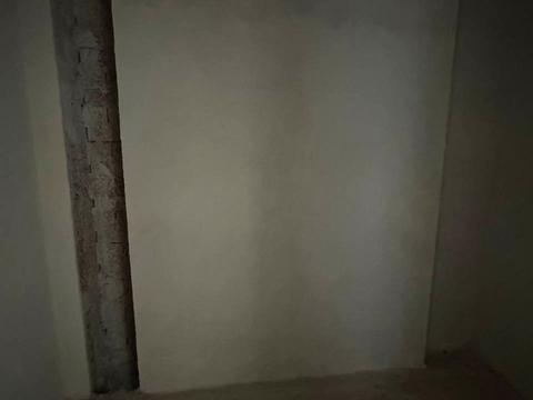 квартира по адресу Ивано-Франковск, Ленкавского ул., 3