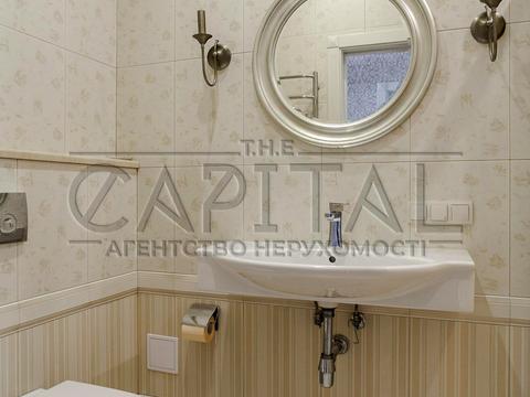 будинок за адресою Садова (Бортничі) вул.