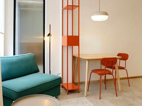 квартира за адресою Малоголосківська вул., 40б