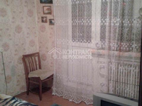 квартира по адресу Тракторостроителей просп., 83е