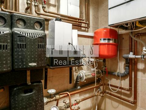 будинок за адресою каштановая