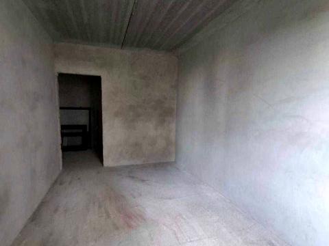 квартира по адресу Национальной Гвардии ул., 14ц