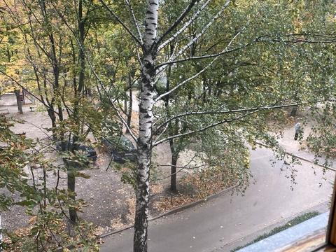 квартира за адресою Тракторобудівників просп., 132