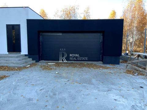 дом по адресу Травнева, 10