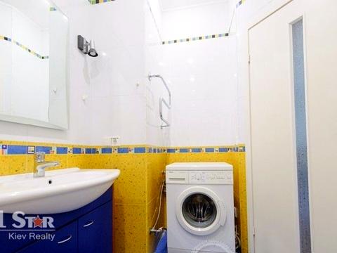 квартира по адресу Круглоуниверситетская ул., 13
