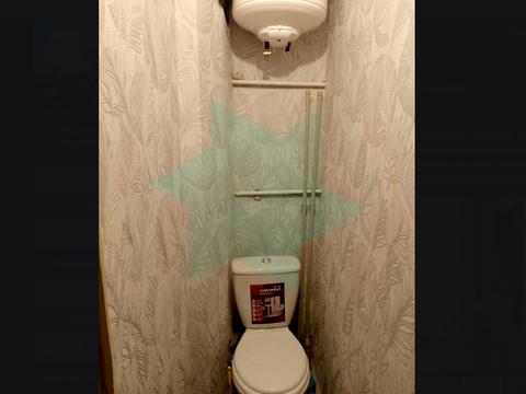 квартира по адресу Богдана Хмельницкого ул., 20