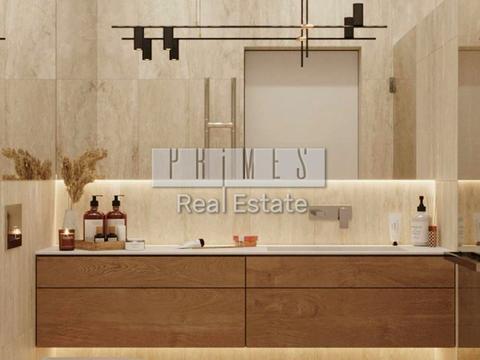 дом по адресу Шевченка