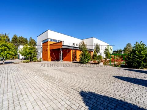 будинок за адресою Бучанський район