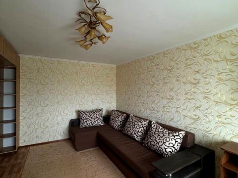 квартира по адресу Чорновола ул., 182б