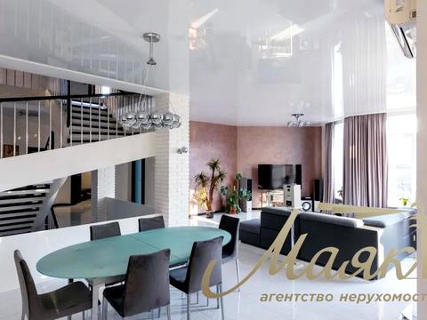 будинок за адресою вишнева