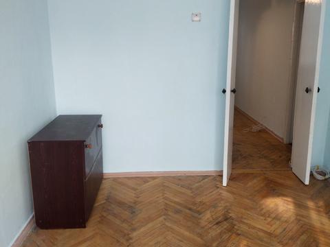 квартира за адресою Авіаконструктора Антонова вул., 39