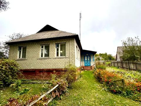 дом по адресу Завгородня
