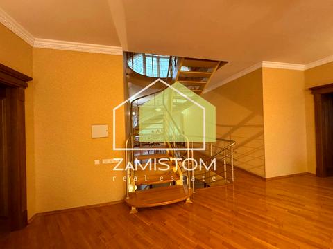 будинок за адресою Пролісок вул., 14