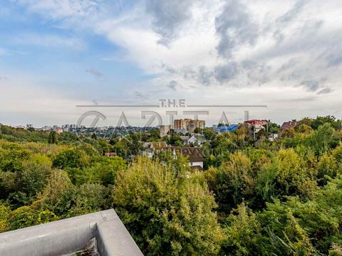 будинок за адресою вул. Народна