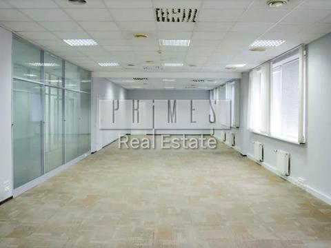 комерційна за адресою Миколи Пимоненка вул., 13-А