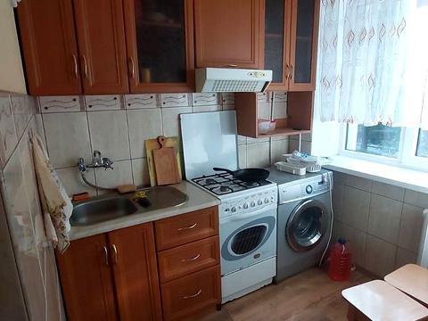квартира по адресу Владимира Великого ул. (Артема), 39