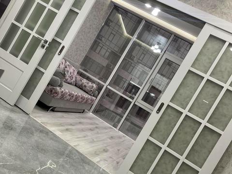 квартира по адресу Гагаринское Плато ул. (Гагаринское Плато), 5/2