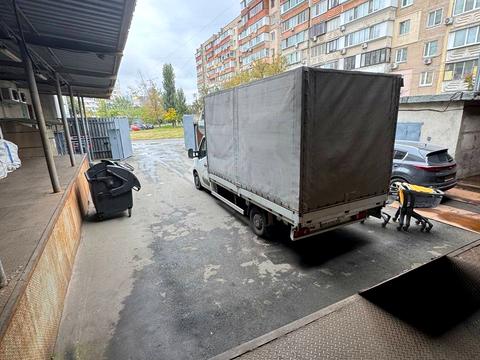 комерційна за адресою Братства Тарасівців вул. (Декабристів), 7