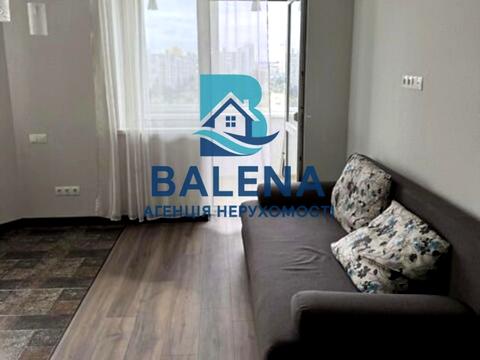 квартира по адресу Вышгородская ул., 45/4