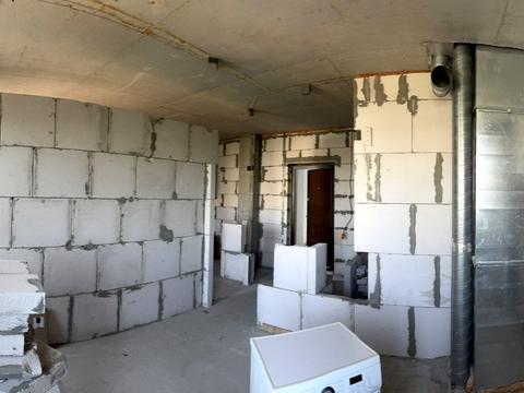 квартира за адресою Чорноморськ (Іллічівськ), Новосёлов, 1б