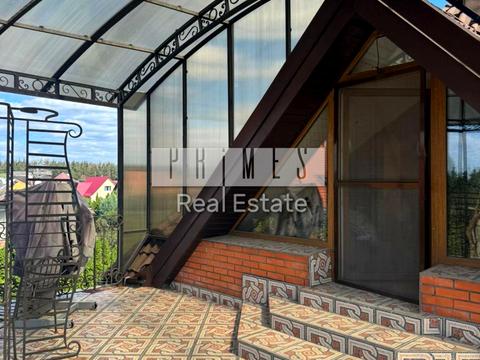 будинок за адресою вишнева